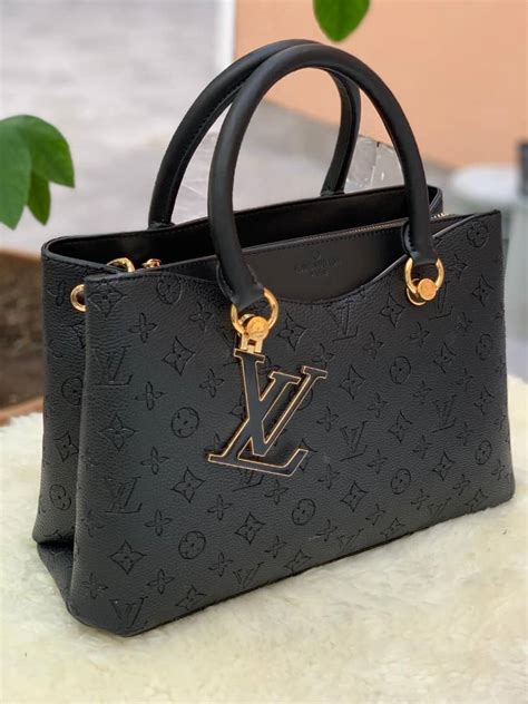 sac à main lv|sac de luxe femme.